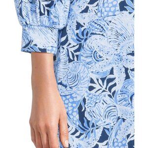 Lilly Pulitzer Cass Dress